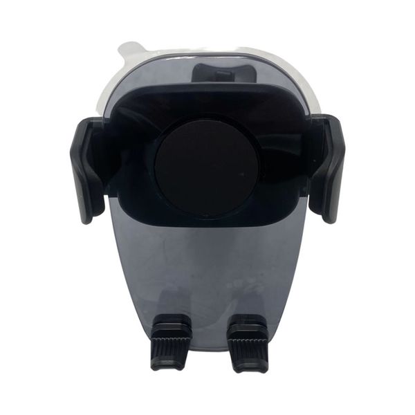 Car Mobile Holder Q-ZJ610