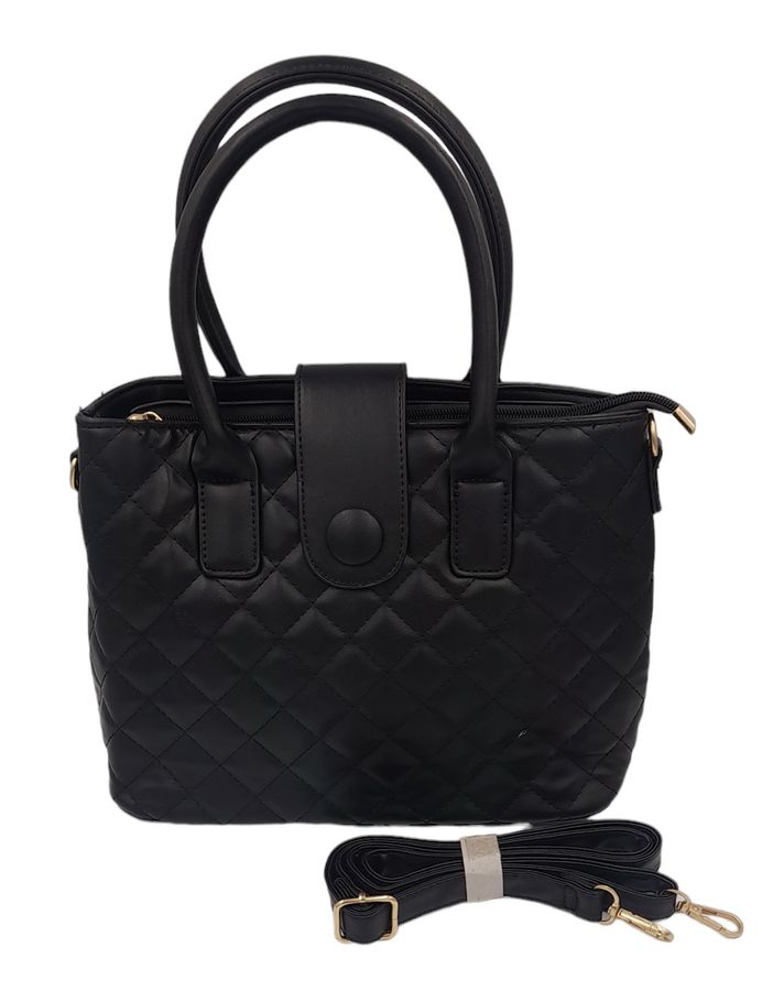 Handbags for Women Ladies Bags Totebags Elegant Womens Shoulder Bag ...