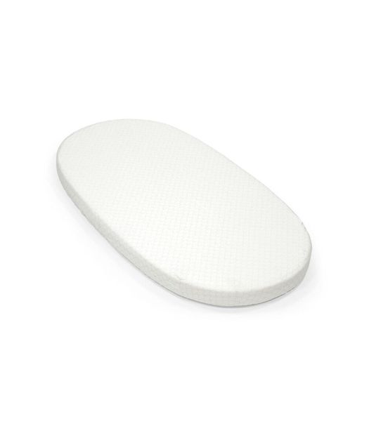 Stokke Sleepi Bed fitted Sheet (Version 3)