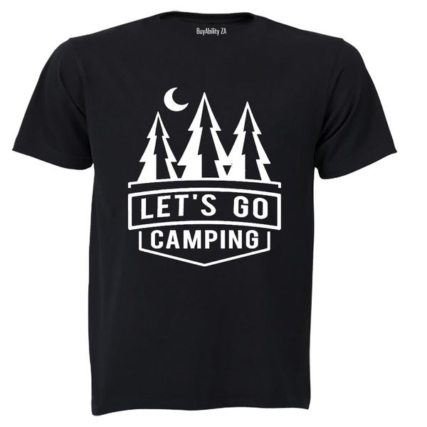 Kids T-Shirt image