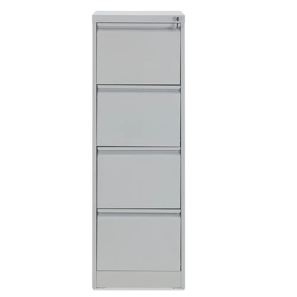 Metal Drawer Cabinet
