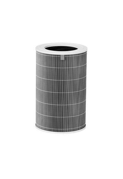 Xiaomi Smart Air Purifier 4 Pro Filter