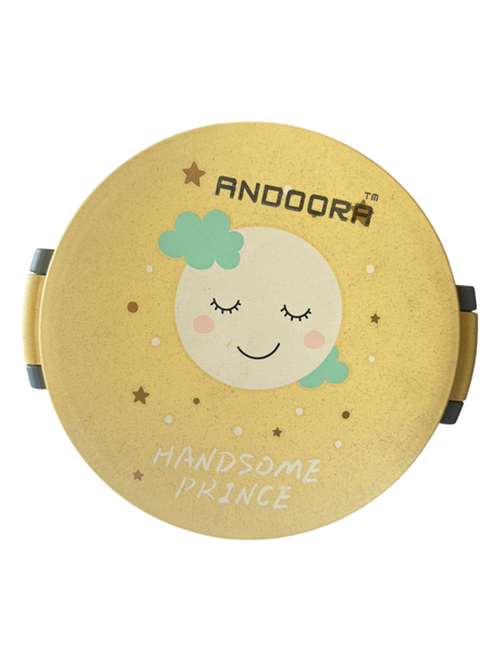Thumbnail product image - 0