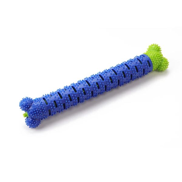 Dog ChewbrushToothbrush Pet Molar Tooth Cleaning Brushing Stick