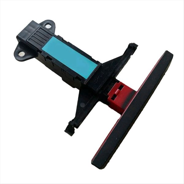 New Hazard Flasher Lamp Switch for Cx-7 2008-2011 Compatible with Mazda