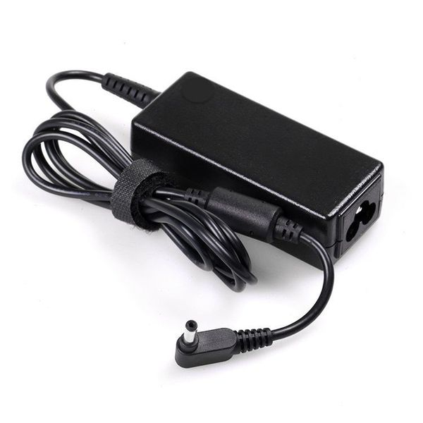 45W Asus Laptop Charger-(4.0×1.35mm Pin) Compatible With Asus-Nesty-NLC01