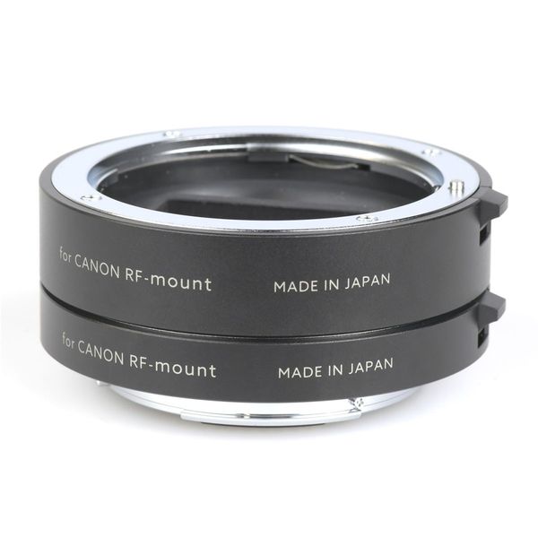 Kenko Extension Tube Mirrorless Canon EOS RF
