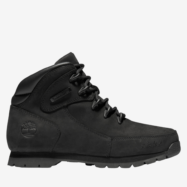 Timberland Euro Rock Hiker For Junior