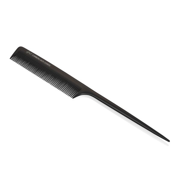 GHD the Sectioner - Tail Comb Anti-Static
