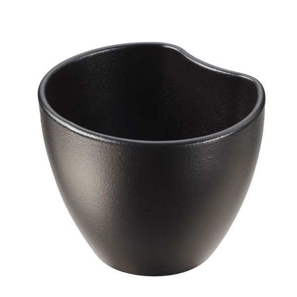 Revol Bistrot Mini Bowl 200ml - 4 Pack