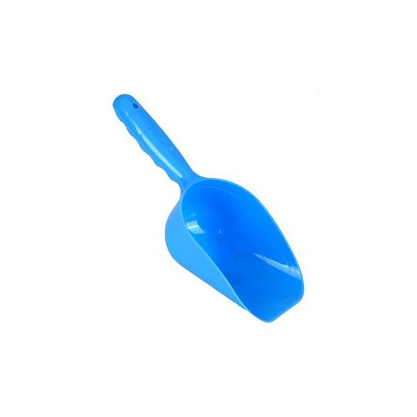 Pet Food Scoop (1 Individual Scoop)