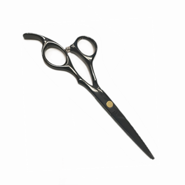 High Quality Professional Hair Cutting Scissors 5.5inches.