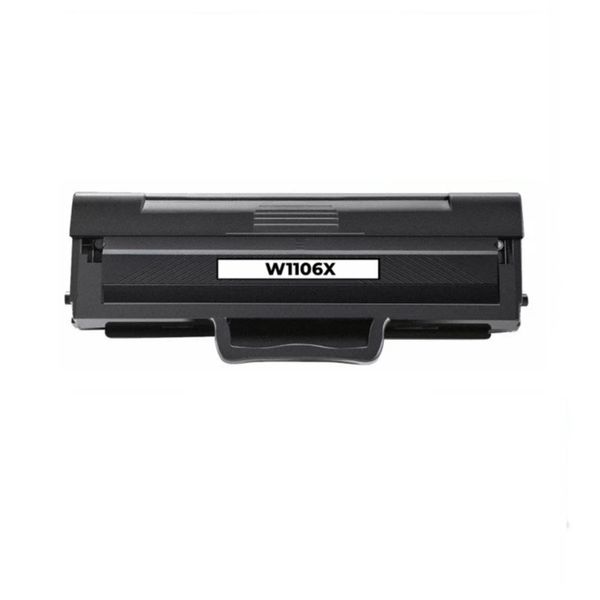 Camboro Toner Compatible with HP 106X/W1106X/106 (5000pages)