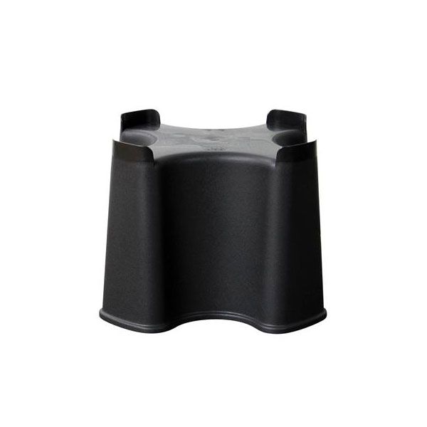 Slimline Water Butt Stand - to Suit 100L Water Butt Tank