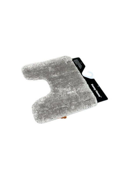 Toilet Mats Pedestal