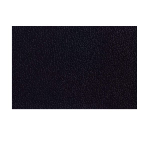 Self-Adhesive Leather Repair Patch Tape for Sofa 60 x 30cm