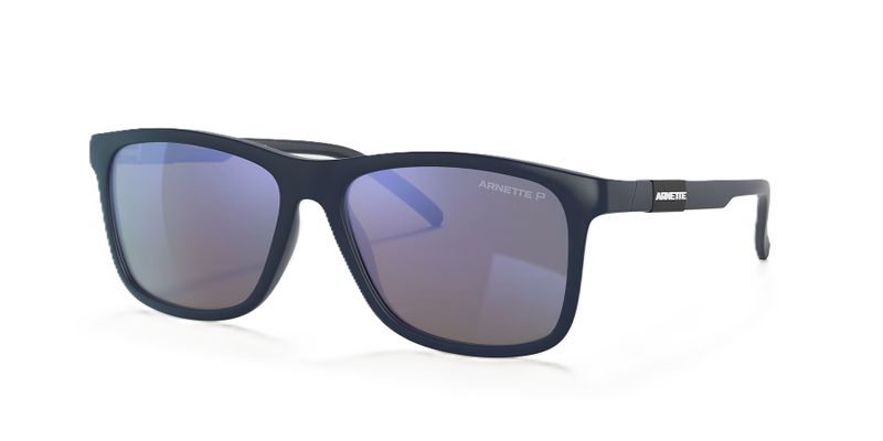 Arnette DUDE AN4276 Men's Sunglasses