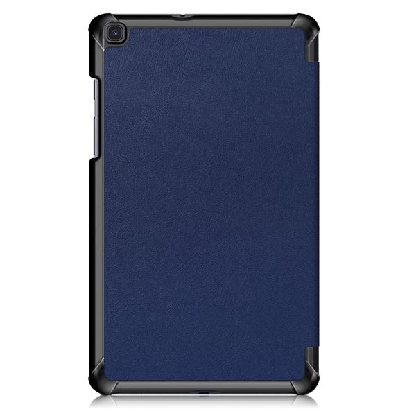 Favorable impression Shockproof Flip Case For Samsung Tab A 8.0 2019