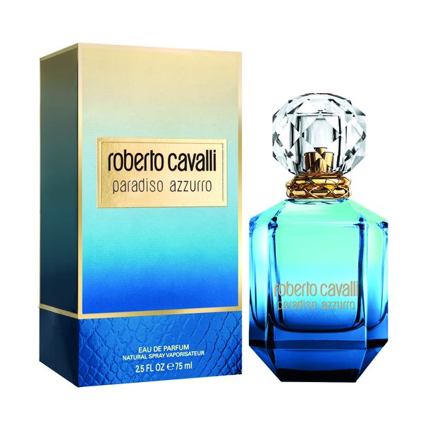 Thumbnail product image - 3
