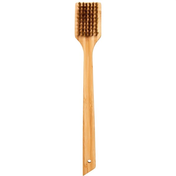 Dangrill Barbecue Brush