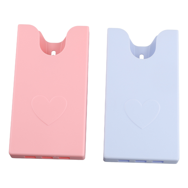 2 Pack Bag Phone Holder For Bogg Bags