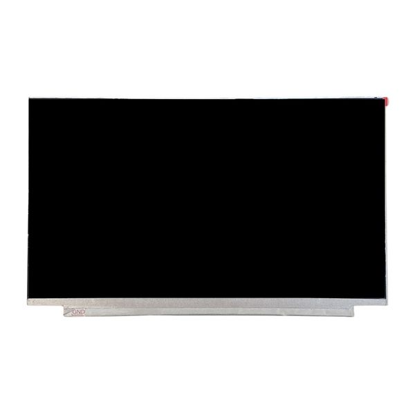 15.6" FHD Screen Compatible with Dell Inspiron 15 3510 3511 3515 0X6G0J