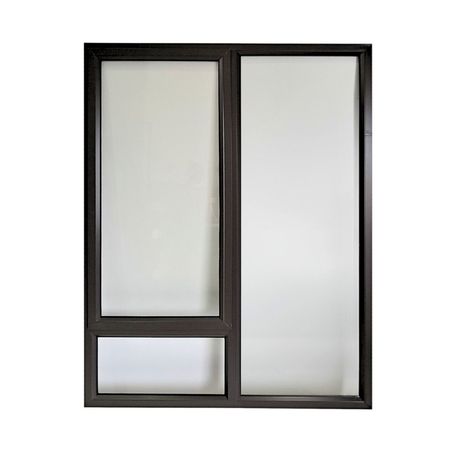 Aluminium Window 1200 x 1500 SH1215