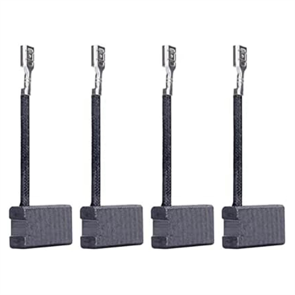 Carbon Brushes Compatible For Dw718 / Dws780 / Dw717/Dw708 Miter Saw
