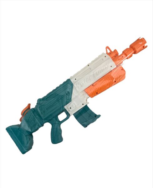 SD Toys - Super Water Gun