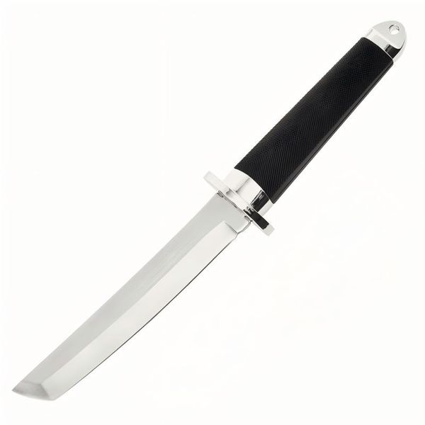 Black Fruit &amp; Vegetable Knife chef's knife HW-030a