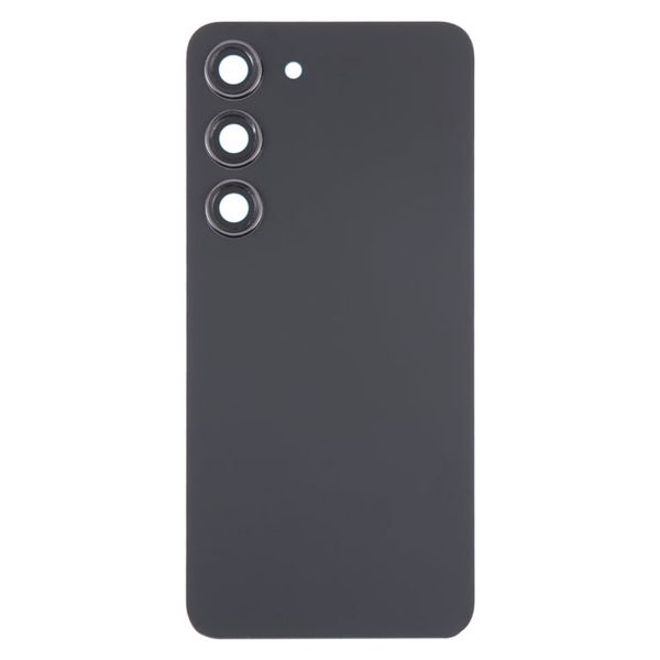 Globi For Samsung Galaxy S23+ SM-S916B/DS OEM Glass Battery Back Cover