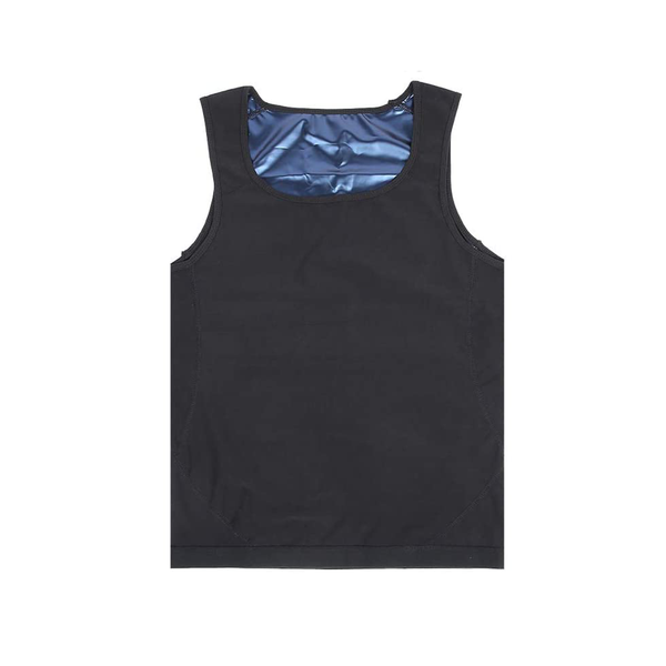Sweat Trap Vest
