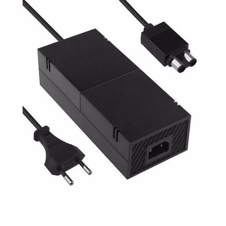 ZH-AC Power Adapter for Xbox One Image