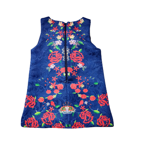 Takealot 2024 summer dresses