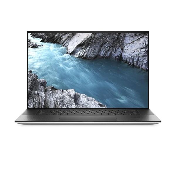 Dell XPS 17 9730 i9-13900H 32GB 1TB SSD 17.0" UHD+Touch NVIDIA Geforce W11H
