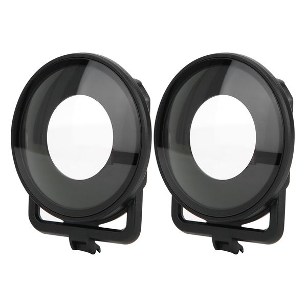 Protector compatible with insta360 one R
