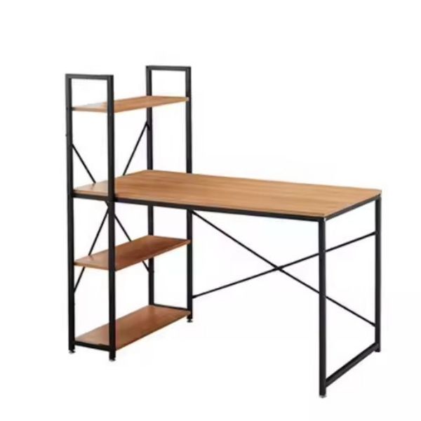 AFFIX Cute Computer Desk Home Office Desk