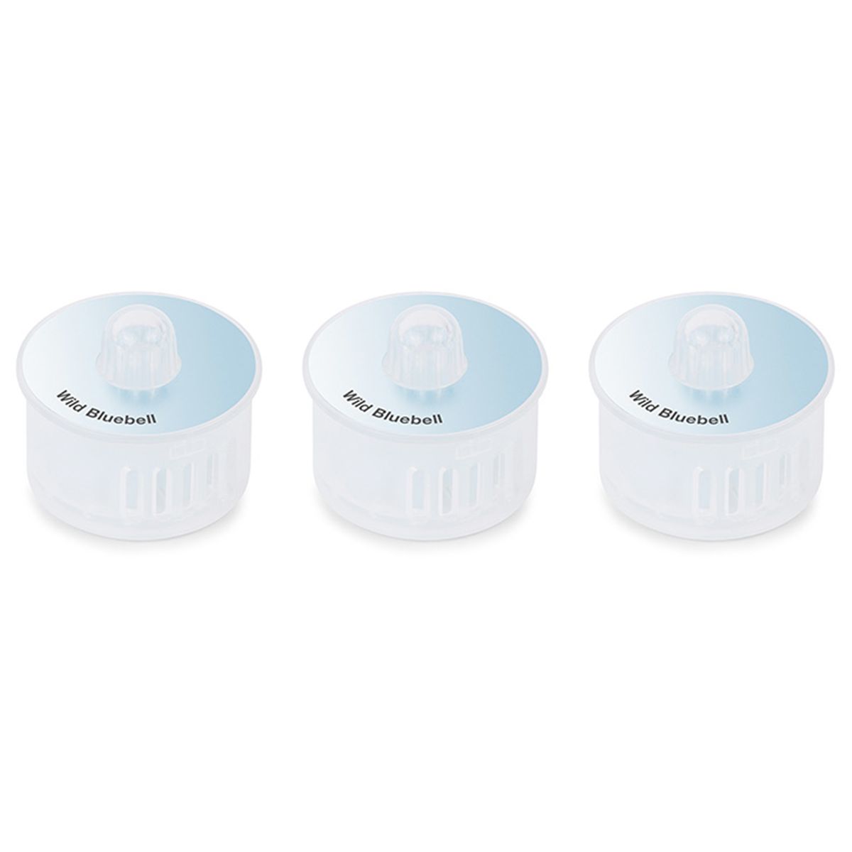 ecovacs air freshener capsule