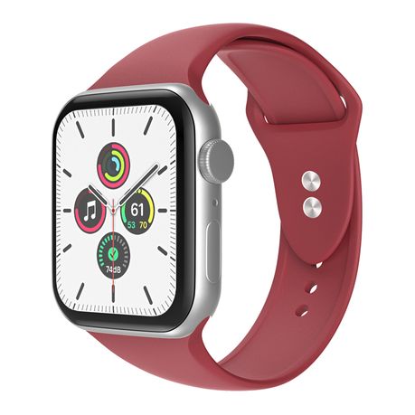 Takealot apple hot sale watch straps