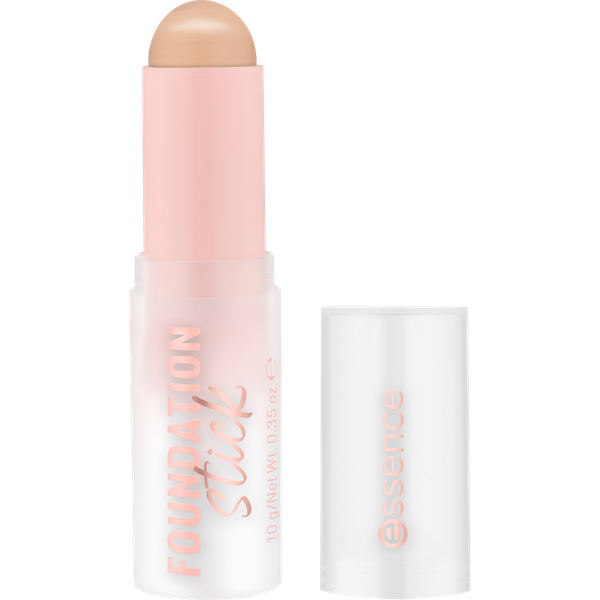 essence Foundation Stick