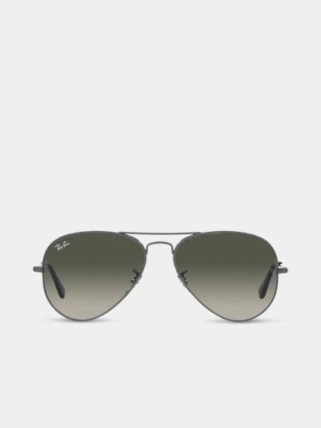 Ray-Ban Aviator RB3025 W0879 58 Sunglasses