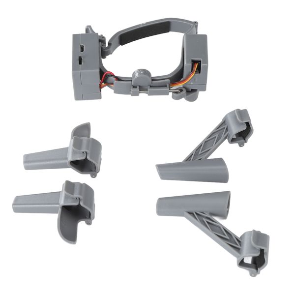 Mavic Air 3 Airdrop - 500g Payload System