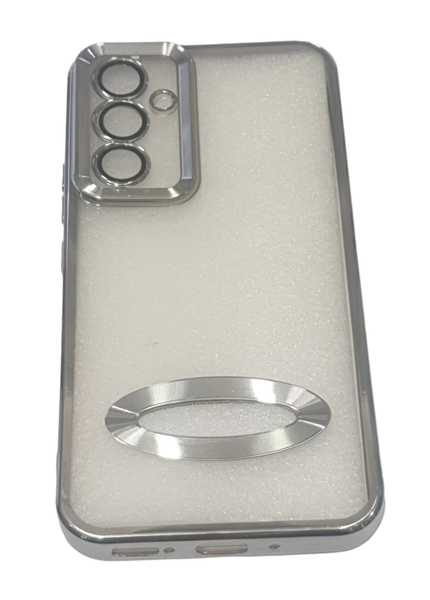 Silicone Camera Protictive Case Samsung Galaxy A14