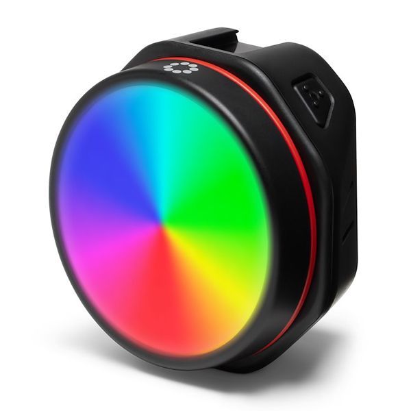 Joby Beamo Reel Color LED Light