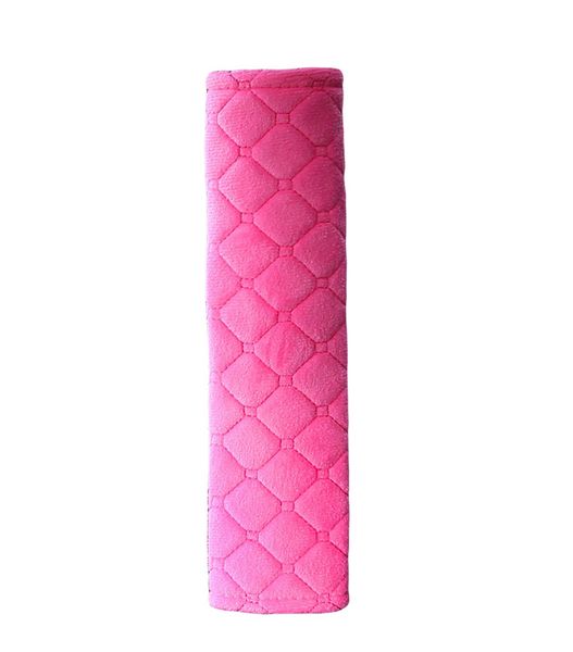 Kids Seat Belt Cover