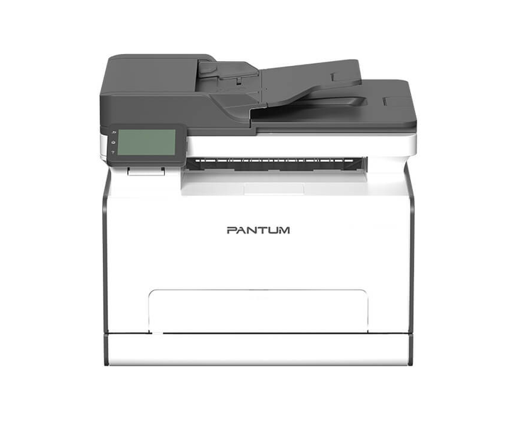 Pantum CM2105ADW Color Multifunction Printer with Wifi