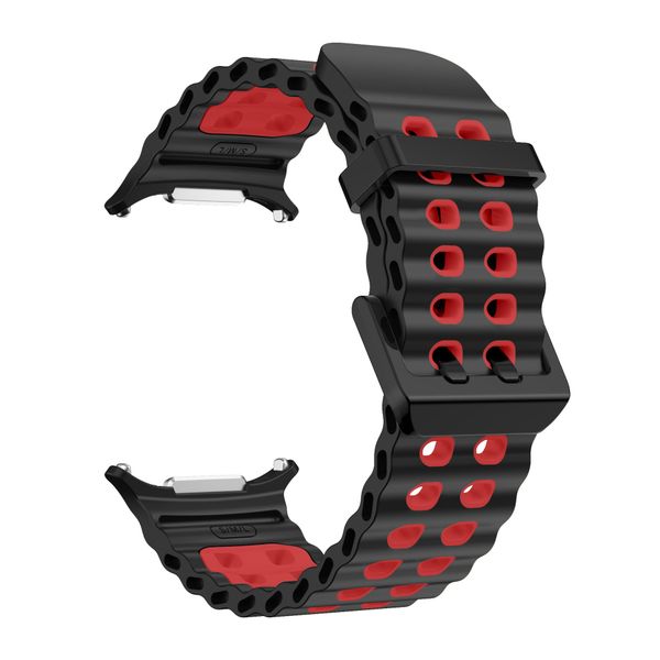 Sport Band for Samsung Galaxy Watch 7 Band 47mm,for Galaxy watch7