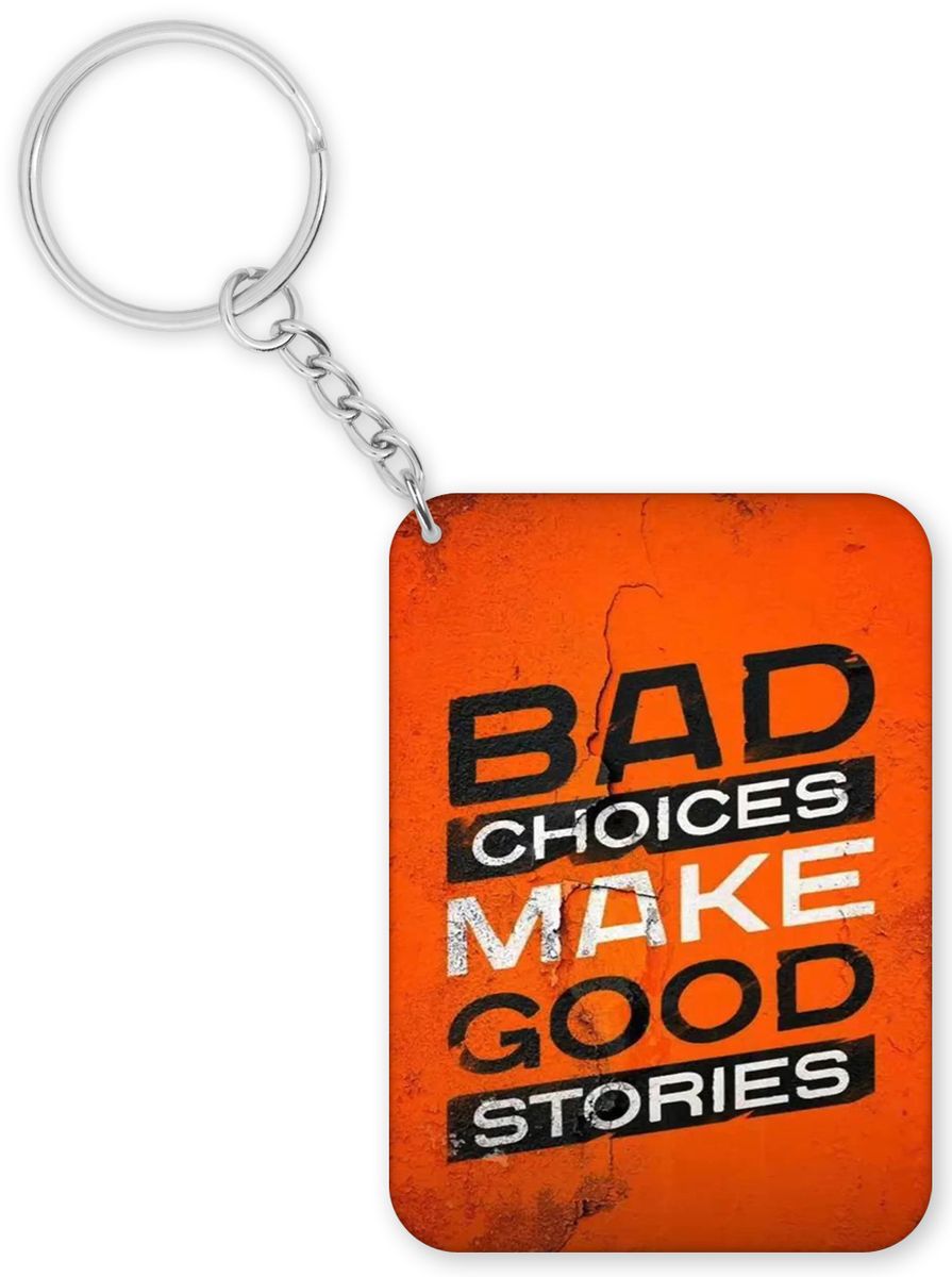 bad-choices-make-good-choices-birthday-christmas-inspiration-gift