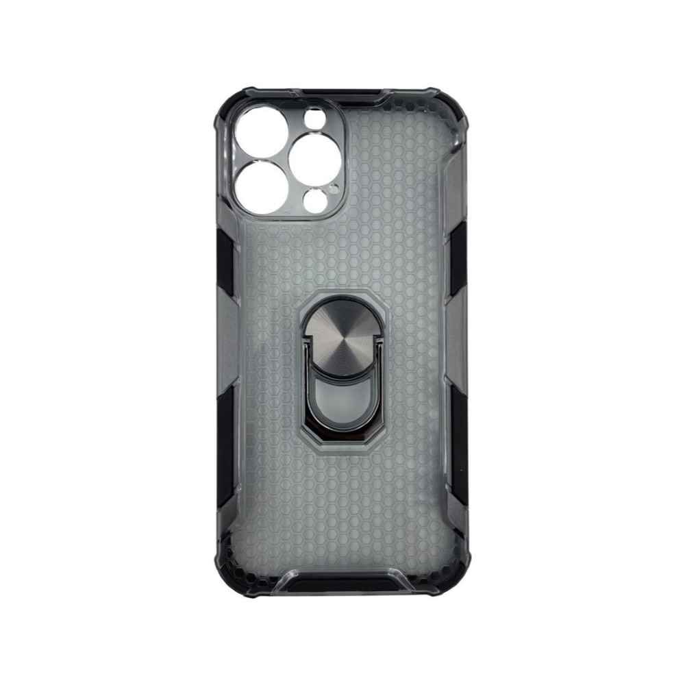 iphone 13 pro case ring holder