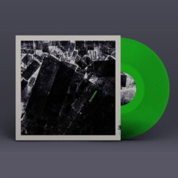 The Bad Plus (Vinyl / 12" Album)